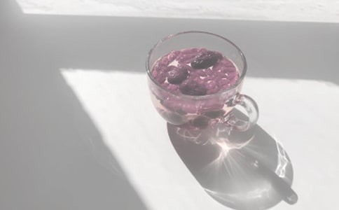 �����B(y��ng)��ף���Z