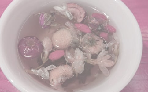 �����B(y��ng)��ף���Z(y��)��ͨ��60�䣩