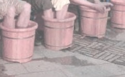 �ļ��B(y��ng)����(y��ng)���õ�10����