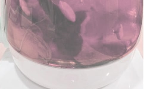 春分養(yǎng)生問候祝福語大全60句精選