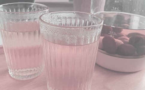 �����B(y��ng)���M����(bi��o)�Z270��