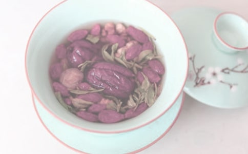 �����B(y��ng)��������(bi��o)�Z��ȫ