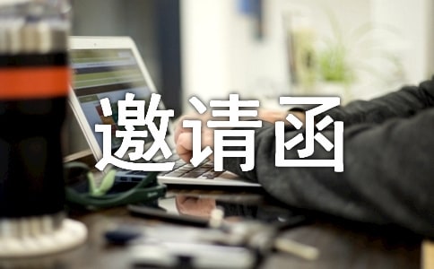 [���x]�����Ո��15ƪ