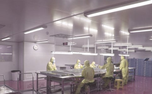 ˎ�S�|(zh��)�����������Y(ji��)