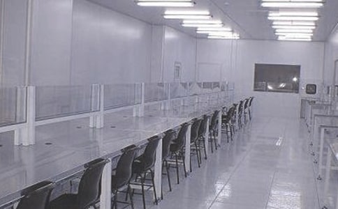 ˎ�S���b�������Y(ji��)