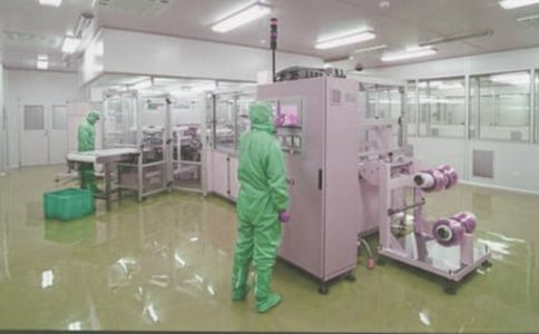 ˎ�S�D(zhu��n)����Ո(q��ng)�����ģ�ͨ��6ƪ��