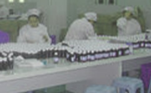 ˎ�S�Č���(x��)���R����ƪ