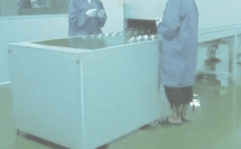 ˎ�S��(sh��)��(x��)��(b��o)���ƪ