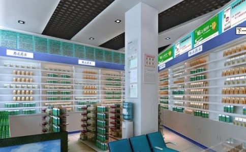 ˎ��ε��ӿ��Y(ji��)����ͨ��