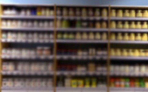 ˎ�ꌍ����淶�ģ����x8ƪ��