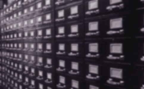 ˎ����L����Ӌ���ϼ���ƪ