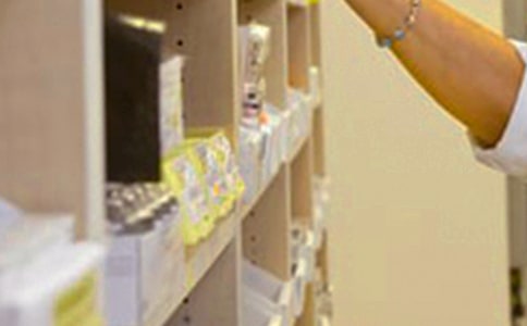 ˎ�ꌍ����棨���x10ƪ��