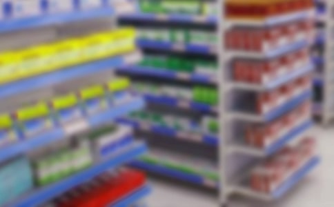 ˎ�깤��Ӌ(j��)��