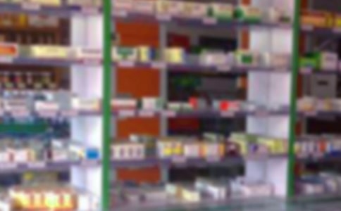 ˎ�ꌍ��(x��)���15ƪ