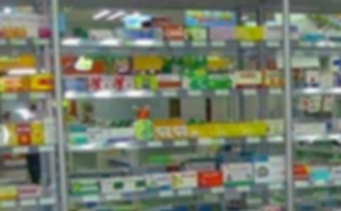 ˎ���Բ��棨ͨ��6ƪ��