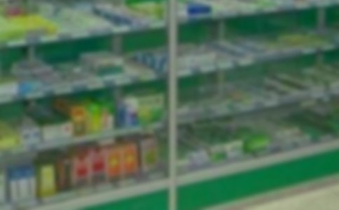 ˎ����Ո(q��ng)��(sh��)