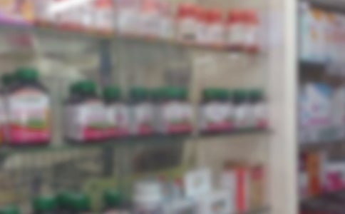 最新藥店自查報告范文