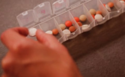 ˎ������������淶��