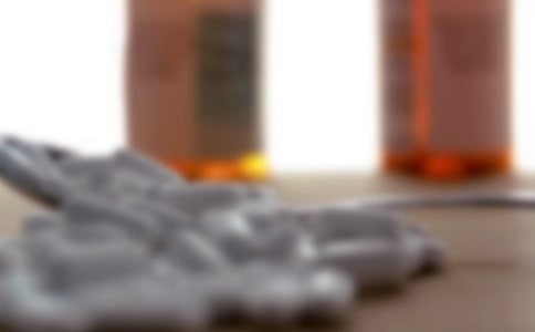 創(chuàng)建藥品安全的工作計(jì)劃范文