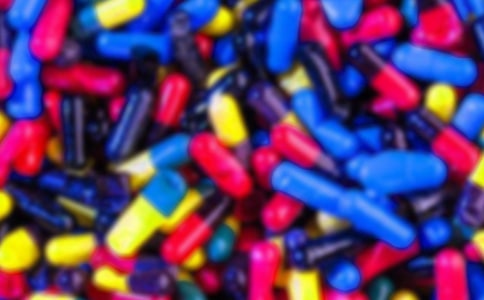 2019��ʳƷˎƷ��ȫ����Ӌ(j��)������