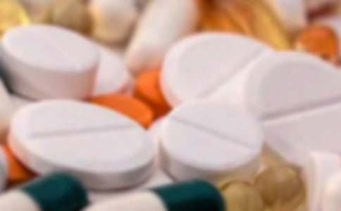 ʳƷˎƷ��ȫ�������Y(ji��)���ģ����x9ƪ��