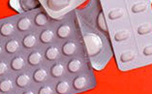 ˎƷ�Բ��(b��o)�棨ͨ��25ƪ��