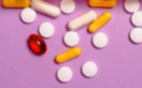 ʳƷˎƷ��������淶�ģ�ͨ��9ƪ��