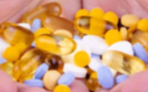 藥品不良反應監(jiān)測工作總結(jié)