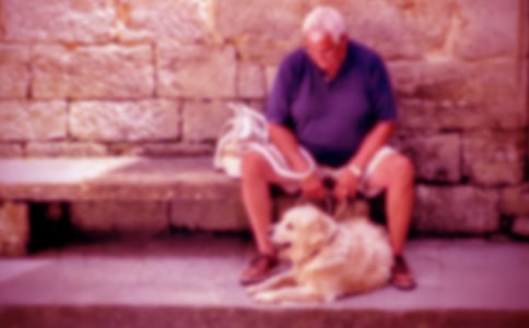 �S��?f��n)����Ҍ�����Ӳ߄?/></p><p>����1�����l(f��)�׃�̽���S���c����Ʒ�P(gu��n)ϵ���������dȤ��</p><p>����2������(d��o)�׃������J(r��n)�R�S��������Ʒ�����˽���I�B(y��ng)�rֵ��</p><p>����3�����B(y��ng)�׃��\(y��n)�ö�N�йٱ�e�S�����^(q��)�ֶ���Ʒ��������</p><p>����<strong>��Ӝ�(zh��n)�䣺</strong></p><p>����1���S�����t�����G���ȸ��N���ӣ�</p><p>����2�����N����Ʒ�������߲���ˮ��������</p><p>����3���DƬ���S��?f��n)������?/p><p>����<strong>����^�̣�</strong></p><p>����<strong>1���_ʼ���֣�</strong></p><p>����Ո�׃�Ʒ�L����Ʒ�������J(r��n)�R�S�����n�}��</p><p>�����Ž̎��c�׃�߅Ʒ�L߅���ཻ����</p><p>�����ƽ̎��ᆖ���@Щʳ�ﶼ����ʲô������</p><p>����<strong>2���������֣������c(di��n)���y�c(di��n)���֣�</strong></p><p>�����׃�ͨ�^�^�졢���^��ӑՓ��e���S���������������������˽���I�B(y��ng)�r ֵ�������\(y��n)�����W(xu��)֪�R�^(q��)�ֶ���Ʒ��</p><p>�������׃��\(y��n)�����н�(j��ng)򞣬�Lԇ�Ե،��ҳ��S�������̎��ṩ�S�����G��??</p><p>����Ո�׃������������\(y��n)�ý�(j��ng)��ҳ��S������</p><p>�������J(r��n)�R�S������������</p><p>�������׃��໥�����������S��������</p><p>�����ڽ̎�����(d��o)�׃����Y(ji��)���S������������</p><p>�����̎��ᆖ��a.�S����ʲô�ɫ��.��</p><p>����b.�S����ʲô�Π����</p><p>����c.�S������ʲô��</p><p>����d.�S������ȥ��ʲô���X��</p><p>�������J(r��n)�R����Ʒ���˽������ĠI�B(y��ng)�rֵ��</p><p>�������׃��������н�(j��ng)򞣬�����S���c����Ʒ���P(gu��n)ϵ�����̎��v��ʲô�Ƕ��� Ʒ��</p><p>����������(d��o)�׃�ͨ�^���(j��ng)����f������Ʒ��</p><p>�����̎��ᆖ����߀���^��Щ����Ʒ��</p><p>�����ێ����׃��˽ⶹ��Ʒ���е��S���I�B(y��ng)�rֵ��</p><p>����������(d��o)�׃�������֪�R���A(ch��)�ϣ��^(q��)�ֳ�����Ʒ��</p><p>�����ٳ�ʾ���N����Ʒ���Ƕ���Ʒʳ�</p><p>������ͨ�^�Α򡰶������Ҡ�����׌�׃��ڱ���ʳ�����ҳ�����Ʒ��</p><p>����<strong>3���Y(ji��)�����֣�</strong></p><p>�����^�춹ѿ�����l(f��)�׃�̽����ѿ���L�^�̵��dȤ��</p><p>����������(d��o)�׃��^�춹ѿ��</p><p>�����������׃�̽���S��׃��ѿ��������</p>
<div   id=