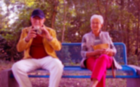 爺爺追悼會上的答謝詞