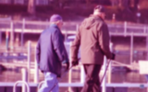 �o����׷���~��ͨ��10ƪ��