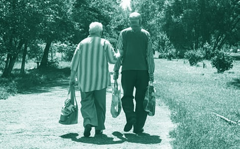 2021�P(gu��n)�ڽoԬ¡ƽ����һ���ŷ��ģ�ͨ��5ƪ��