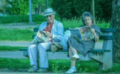 ����ȥ����(j��ng)�䵿�~���ģ�ͨ��8ƪ��