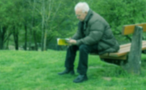 ����ȥ���İ����~���ģ�ͨ��12ƪ��