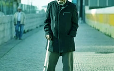 �����?sh��)ĵ��~�����x19ƪ��