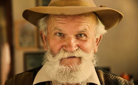 �o(j��)���ȥ���İ����~��ͨ��7ƪ��