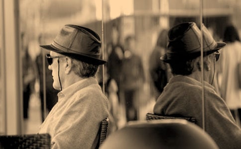 �r(n��ng)�匑�o����?sh��)�׷���~��ͨ��8ƪ��