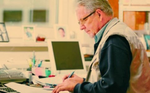 ׷���������̵ĵ��~���ģ����x10ƪ��