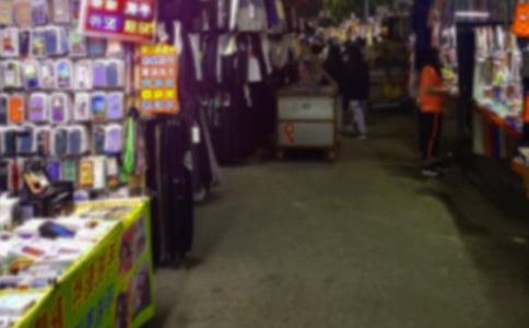 ҹ��С�����꼉����