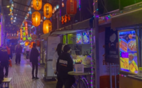 ��һҹ������450��