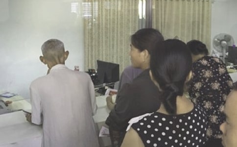 �t(y��)������Ӌ�����ĺϼ�7ƪ