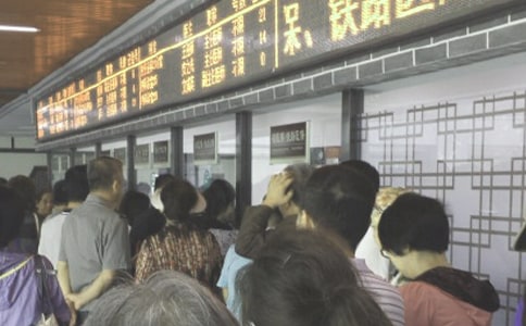 �t(y��)����B�ŷ���