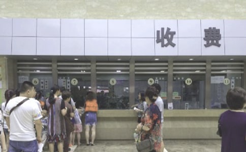 ��λ�t(y��)����B�ŷ���7ƪ