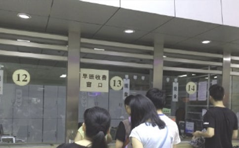 �t(y��)������B��15ƪ