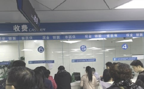 �t(y��)Ժ�t(y��)���Բ����Ĉ�(b��o)�棨ͨ��9ƪ��