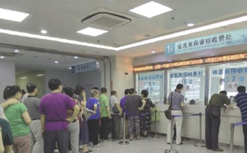 �t(y��)������������K���Y(ji��)