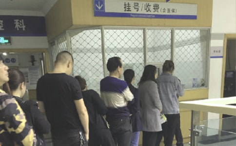 �a�k�t(y��)����B��(5ƪ)