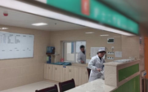 �t(y��)Ժ�������Ĉ�(b��o)�棨ͨ��15ƪ��