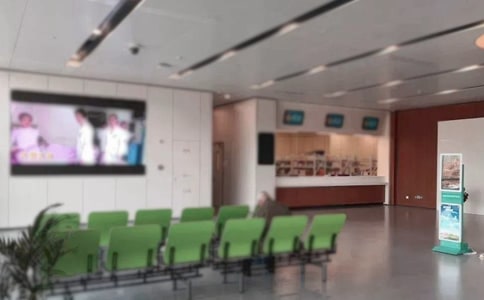 �t(y��)Ժ���҂��˹���Ӌ��