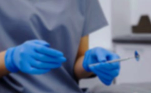 2023���t(y��)Ժ���ڿƹ���Ӌ�����ģ����x12ƪ��